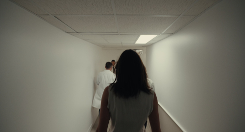 Backrooms_7010.jpg
