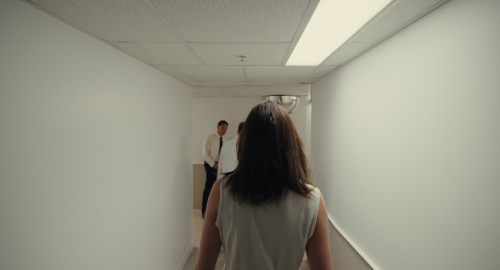 Backrooms_7011.jpg