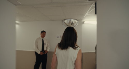 Backrooms_7013.jpg