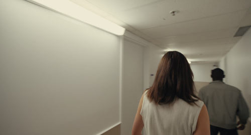 Backrooms_7015.jpg