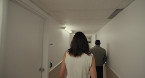 Backrooms_7016.jpg