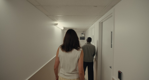 Backrooms_7019.jpg