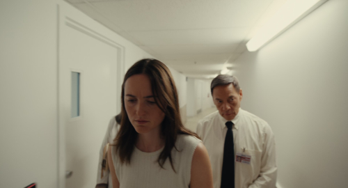 Backrooms_7022.jpg