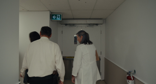 Backrooms_7038.jpg