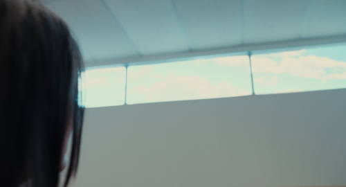 Backrooms_7054.jpg