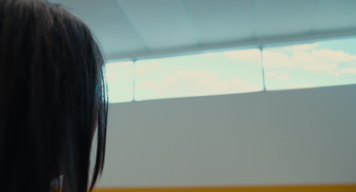 Backrooms_7055.jpg