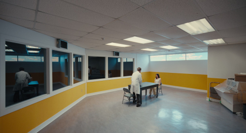 Backrooms_7112.jpg