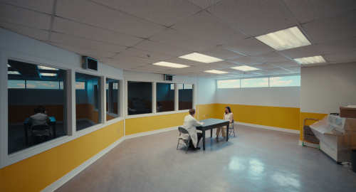 Backrooms_7116.jpg