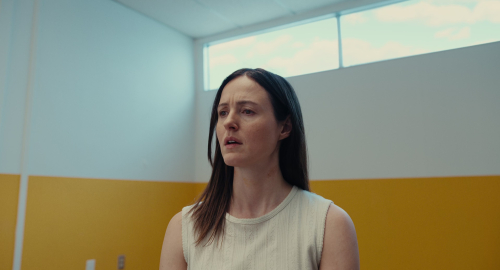 Backrooms_7201.jpg