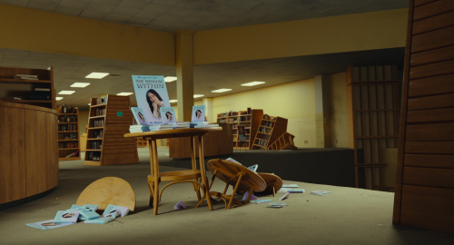Backrooms_7465.jpg