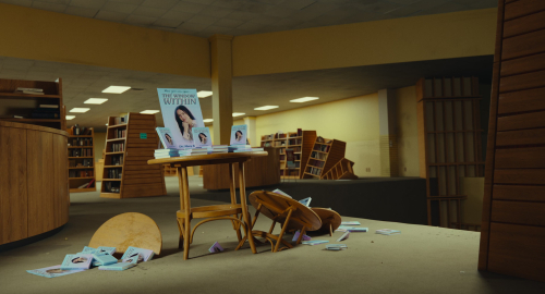 Backrooms_7467.jpg