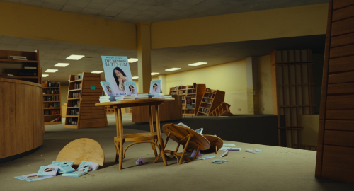 Backrooms_7469.jpg