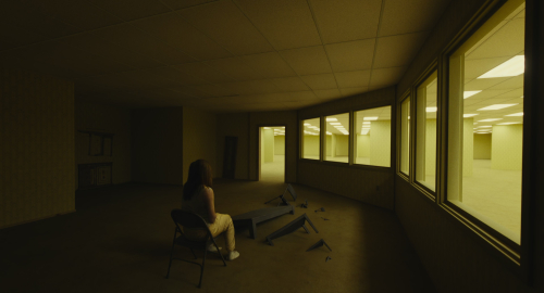 Backrooms_7502.jpg