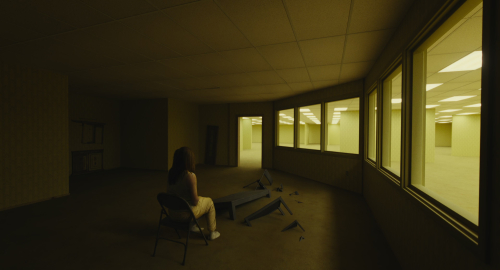 Backrooms_7503.jpg