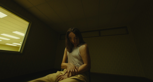 Backrooms_7505.jpg