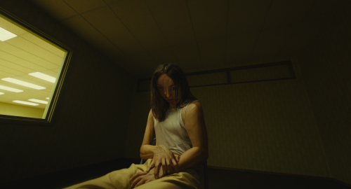 Backrooms_7510.jpg