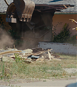 Filename=Backrooms_0529.jpg
Filesize=861KiB
Dimensions=3836x2072
Date added=Jul 19, 2026 Backrooms_0529.jpg
