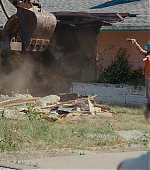 Filename=Backrooms_0530.jpg
Filesize=987KiB
Dimensions=3836x2072
Date added=Jul 19, 2026 Backrooms_0530.jpg