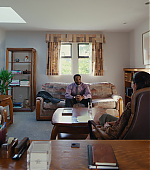 Filename=Backrooms_0657.jpg
Filesize=615KiB
Dimensions=3836x2072
Date added=Jul 19, 2026 Backrooms_0657.jpg