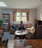 Filename=Backrooms_0659.jpg
Filesize=611KiB
Dimensions=3836x2072
Date added=Jul 19, 2026 Backrooms_0659.jpg