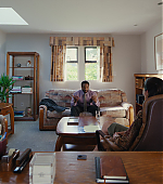 Filename=Backrooms_0661.jpg
Filesize=612KiB
Dimensions=3836x2072
Date added=Jul 19, 2026 Backrooms_0661.jpg