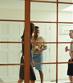 Filename=Backrooms_1590.jpg
Filesize=426KiB
Dimensions=3836x2072
Date added=Jul 19, 2026 Backrooms_1590.jpg