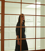 Filename=Backrooms_1591.jpg
Filesize=424KiB
Dimensions=3836x2072
Date added=Jul 19, 2026 Backrooms_1591.jpg