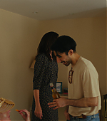 Filename=Backrooms_1596.jpg
Filesize=430KiB
Dimensions=3836x2072
Date added=Jul 19, 2026 Backrooms_1596.jpg