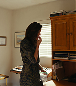 Filename=Backrooms_1662.jpg
Filesize=507KiB
Dimensions=3836x2072
Date added=Jul 19, 2026 Backrooms_1662.jpg