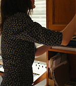 Filename=Backrooms_1664.jpg
Filesize=475KiB
Dimensions=3836x2072
Date added=Jul 19, 2026 Backrooms_1664.jpg