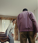 Filename=Backrooms_2917.jpg
Filesize=451KiB
Dimensions=3836x2072
Date added=Jul 19, 2026 Backrooms_2917.jpg