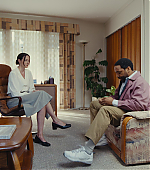 Filename=Backrooms_3111.jpg
Filesize=699KiB
Dimensions=3836x2072
Date added=Jul 19, 2026 Backrooms_3111.jpg