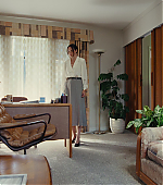 Filename=Backrooms_3211.jpg
Filesize=781KiB
Dimensions=3836x2072
Date added=Jul 19, 2026 Backrooms_3211.jpg
