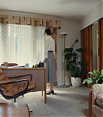 Filename=Backrooms_3216.jpg
Filesize=747KiB
Dimensions=3836x2072
Date added=Jul 19, 2026 Backrooms_3216.jpg