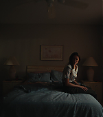 Filename=Backrooms_4390.jpg
Filesize=234KiB
Dimensions=3836x2072
Date added=Jul 19, 2026 Backrooms_4390.jpg
