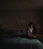 Filename=Backrooms_4391.jpg
Filesize=227KiB
Dimensions=3836x2072
Date added=Jul 19, 2026 Backrooms_4391.jpg