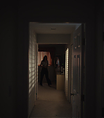 Filename=Backrooms_4400.jpg
Filesize=193KiB
Dimensions=3836x2072
Date added=Jul 19, 2026 Backrooms_4400.jpg