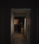 Filename=Backrooms_4401.jpg
Filesize=193KiB
Dimensions=3836x2072
Date added=Jul 19, 2026 Backrooms_4401.jpg