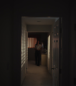 Filename=Backrooms_4402.jpg
Filesize=195KiB
Dimensions=3836x2072
Date added=Jul 19, 2026 Backrooms_4402.jpg
