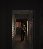 Filename=Backrooms_4405.jpg
Filesize=190KiB
Dimensions=3836x2072
Date added=Jul 19, 2026 Backrooms_4405.jpg