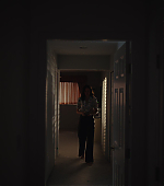 Filename=Backrooms_4406.jpg
Filesize=182KiB
Dimensions=3836x2072
Date added=Jul 19, 2026 Backrooms_4406.jpg