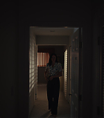 Filename=Backrooms_4408.jpg
Filesize=181KiB
Dimensions=3836x2072
Date added=Jul 19, 2026 Backrooms_4408.jpg