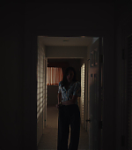 Filename=Backrooms_4410.jpg
Filesize=179KiB
Dimensions=3836x2072
Date added=Jul 19, 2026 Backrooms_4410.jpg
