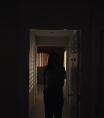 Filename=Backrooms_4411.jpg
Filesize=170KiB
Dimensions=3836x2072
Date added=Jul 19, 2026 Backrooms_4411.jpg