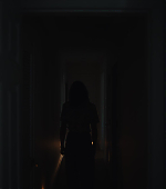 Filename=Backrooms_4414.jpg
Filesize=140KiB
Dimensions=3836x2072
Date added=Jul 19, 2026 Backrooms_4414.jpg