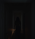 Filename=Backrooms_4415.jpg
Filesize=142KiB
Dimensions=3836x2072
Date added=Jul 19, 2026 Backrooms_4415.jpg