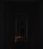 Filename=Backrooms_4420.jpg
Filesize=140KiB
Dimensions=3836x2072
Date added=Jul 19, 2026 Backrooms_4420.jpg