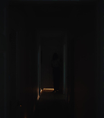 Filename=Backrooms_4421.jpg
Filesize=139KiB
Dimensions=3836x2072
Date added=Jul 19, 2026 Backrooms_4421.jpg