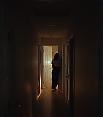 Filename=Backrooms_4428.jpg
Filesize=189KiB
Dimensions=3836x2072
Date added=Jul 19, 2026 Backrooms_4428.jpg