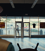 Filename=Backrooms_4594.jpg
Filesize=639KiB
Dimensions=3836x2072
Date added=Jul 19, 2026 Backrooms_4594.jpg